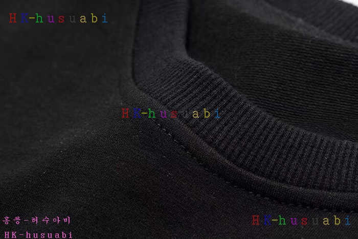 NEW ���� ������ ������ G557722