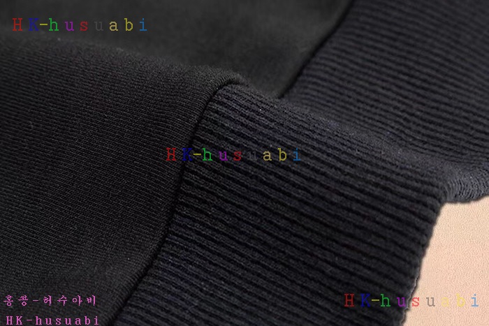 NEW ���� ������ ������ G557722