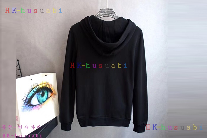 NEW ��Ŭ���� ������ �ĵ����� M111101