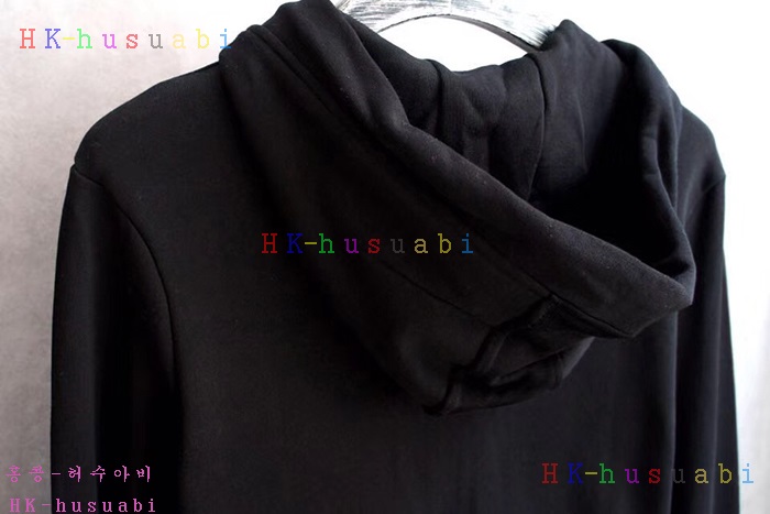 NEW ��Ŭ���� ������ �ĵ����� M111101