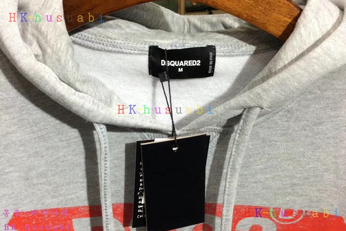 NEW ������� ������ ����Ƽ DS137