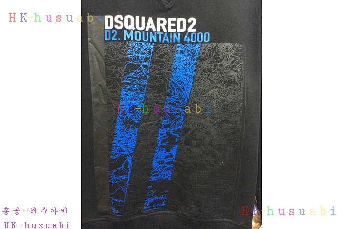 NEW ������� ������ ����Ƽ DS111