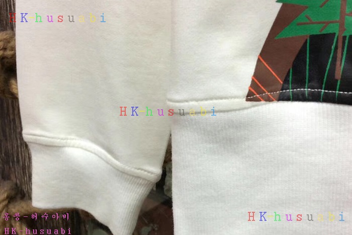 NEW ������� ������ ����Ƽ DS104