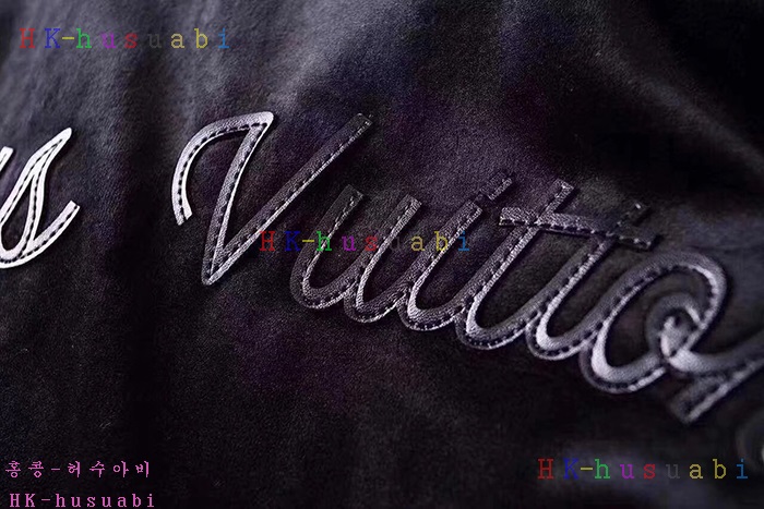NEW ̺  ĵ 9564110