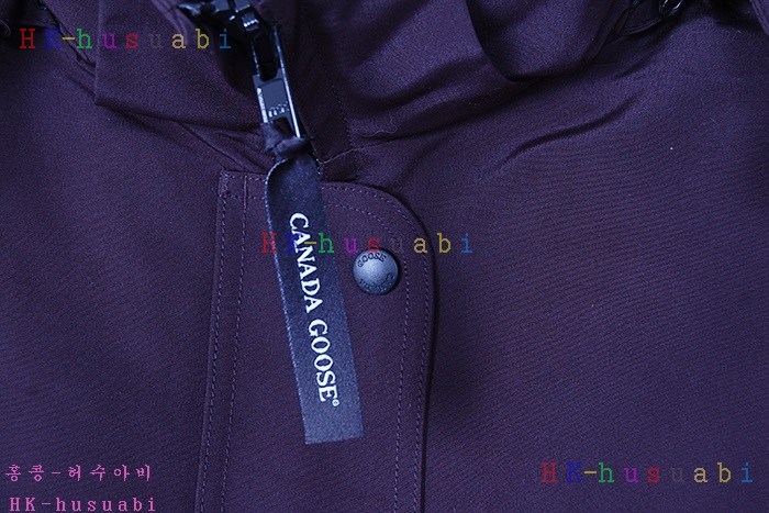 NEW ĳ���ٱ��� ���������е� 977462