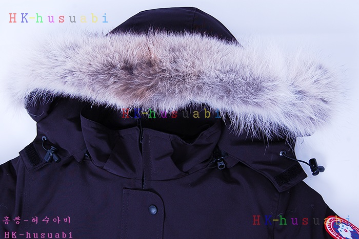 NEW ĳ���ٱ��� ���������е� 977462