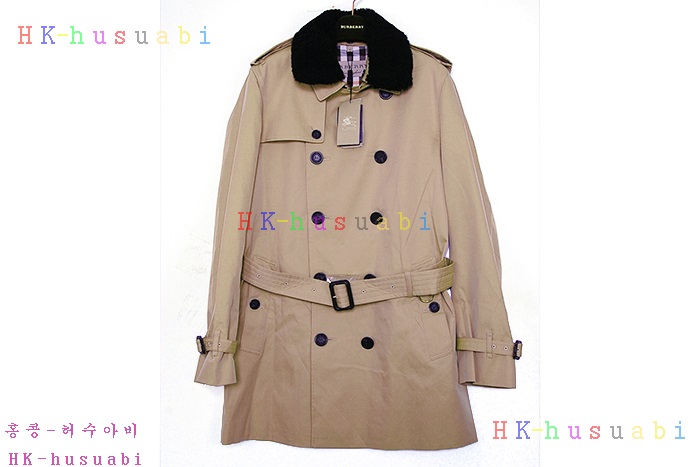 NEW ������ ������ Ʈ��ġ��Ʈ BB1122301