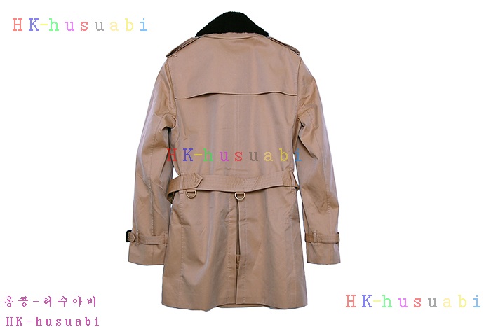 NEW ������ ������ Ʈ��ġ��Ʈ BB1122301