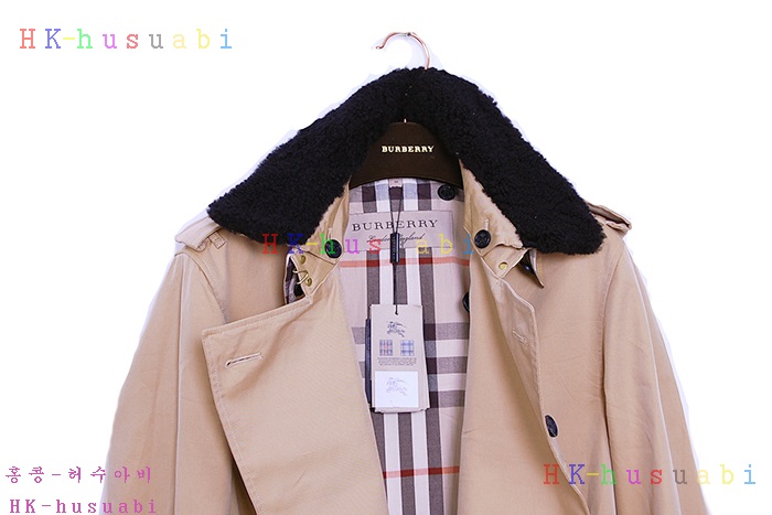 NEW ������ ������ Ʈ��ġ��Ʈ BB1122301