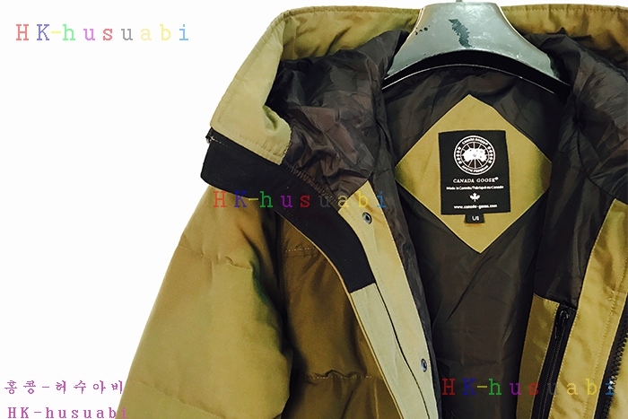 NEW 17F/W ĳ���ٱ��� ������ �е� CG5877775