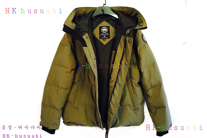 NEW 17F/W ĳ���ٱ��� ������ �е� CG5877775