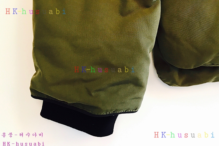 NEW 17F/W ĳ���ٱ��� ������ �е� CG5877775