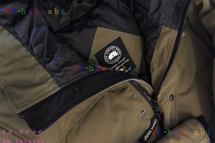 NEW 17F/W ĳ���ٱ��� ������ �е� CG5877775