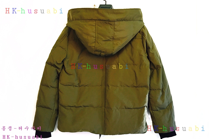 NEW 17F/W ĳ���ٱ��� ������ �е� CG5877775