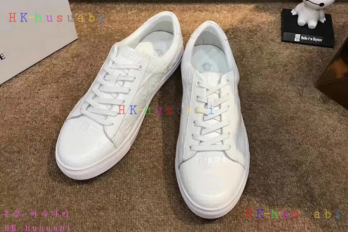 NEW ������ü ������ �Ź� V95101