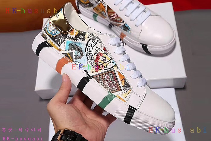 NEW ��ü�����ٳ� ������ �Ź� DG55401