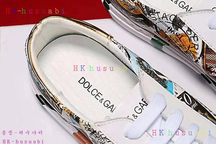 NEW ��ü�����ٳ� ������ �Ź� DG55401