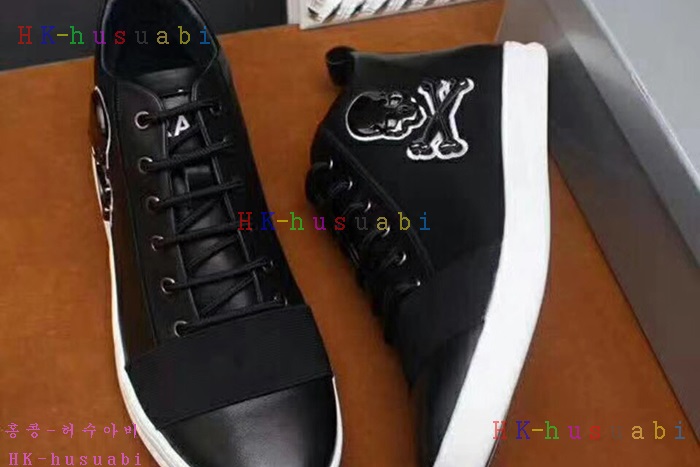 NEW ����� ������ �Ź� P344410