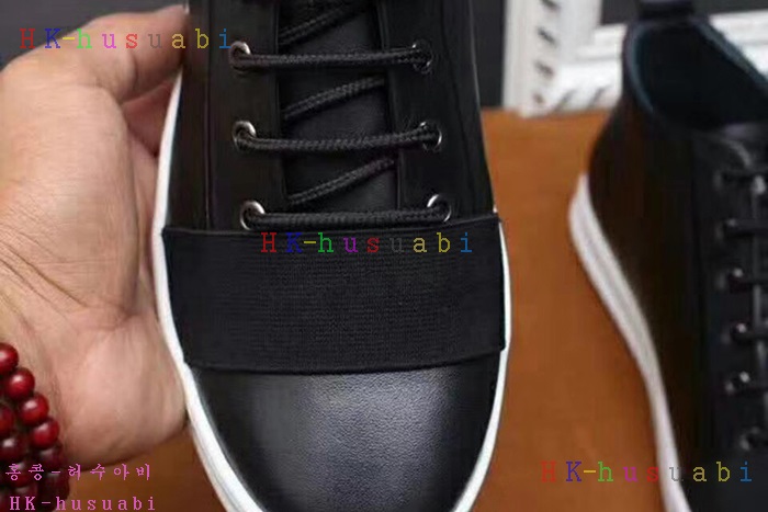 NEW ����� ������ �Ź� P344410