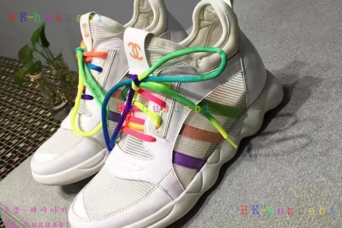 NEW ���� ������ �Ź� C94510