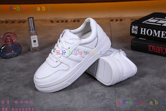 NEW �����޽� ������ �Ź� H72101