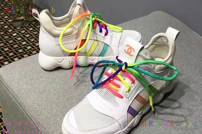 NEW ���� ������ �Ź� C94510