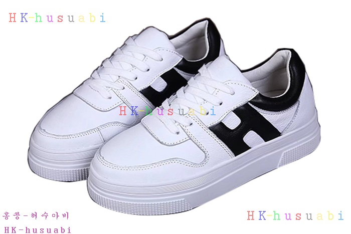 NEW �����޽� ������ �Ź� H72101