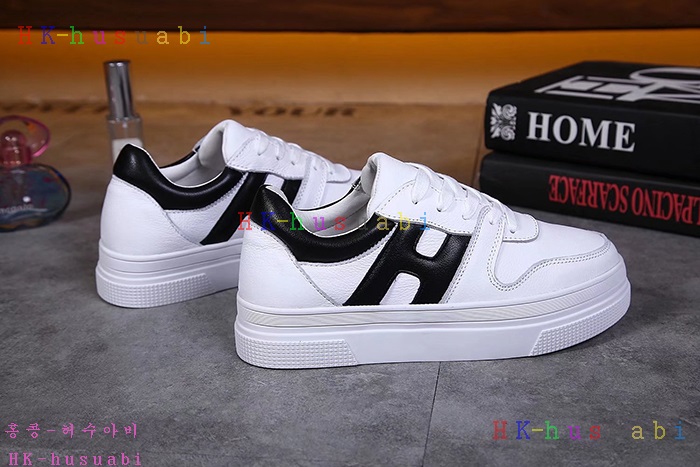 NEW �����޽� ������ �Ź� H72101