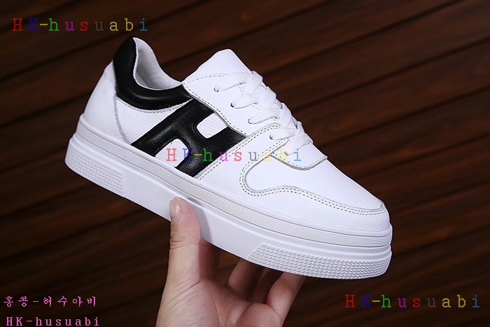 NEW �����޽� ������ �Ź� H72101