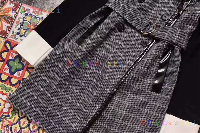 2017 SS ���� ���� ��Ʈ GG171018-24