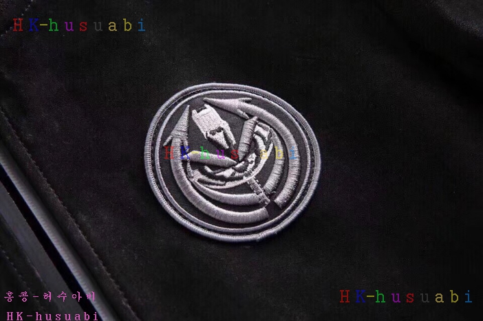 NEW ����� ������ ����簡������ 994500