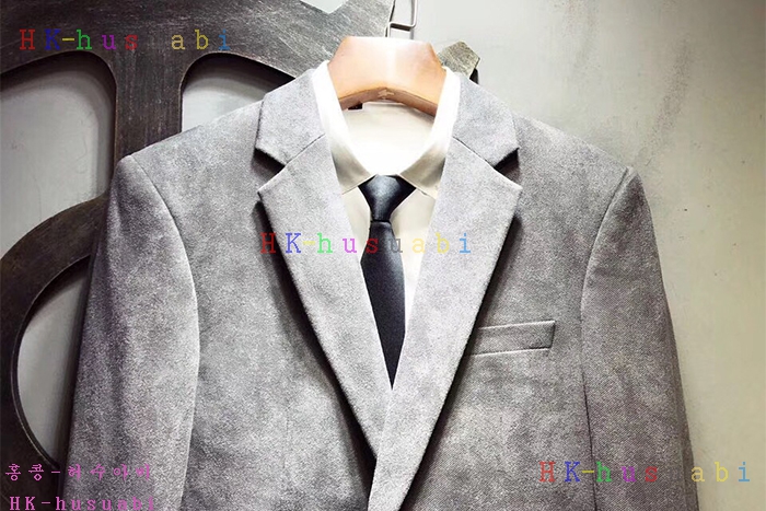 2017 SS ������ ���� ���� BU171018-45