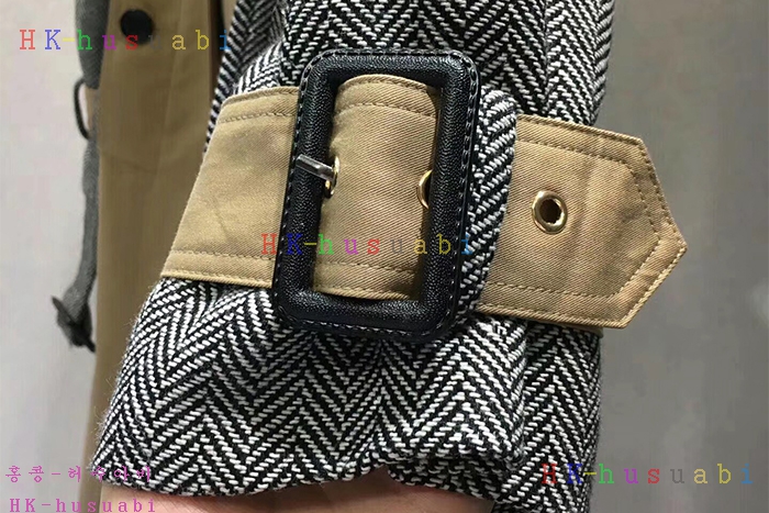 2017 SS ������ ���� ��Ʈ BU171018-51