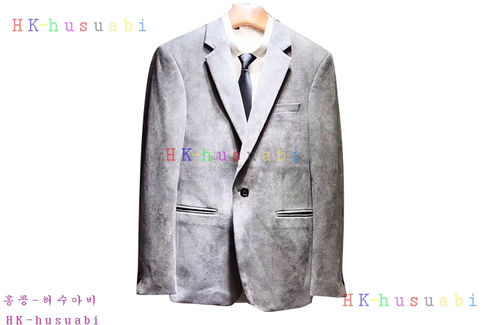 2017 SS ������ ���� ���� BU171018-45