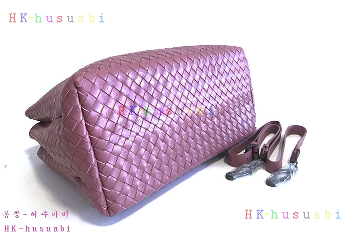 ����ǰ���׻��� ���װ�����Ÿ �θ��� BV2813-2