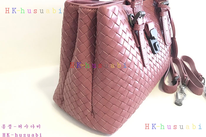 ����ǰ���׻��� ���װ�����Ÿ �θ��� BV2813-2