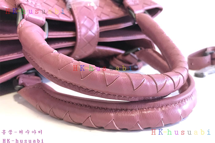 ����ǰ���׻��� ���װ�����Ÿ �θ��� BV2813-2