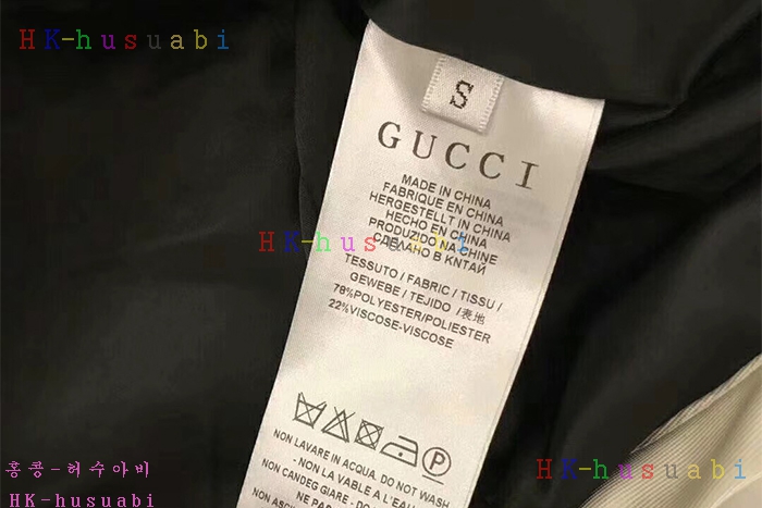 NEW ���� ������ ���ǽ���Ʈ GU10001