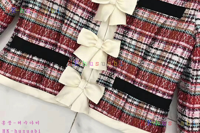 NEW ���� ������ ���ǽ���Ʈ GU10001