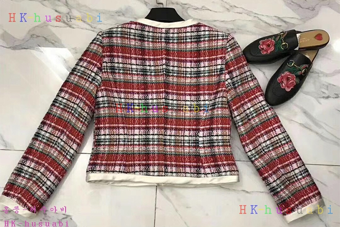 NEW ���� ������ ���ǽ���Ʈ GU10001