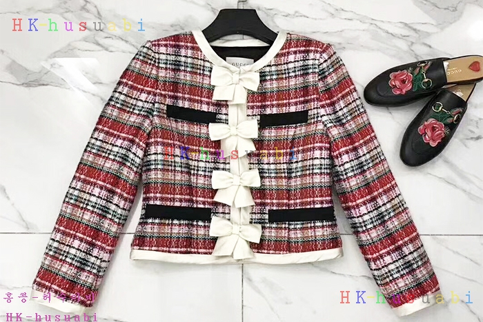 NEW ���� ������ ���ǽ���Ʈ GU10001