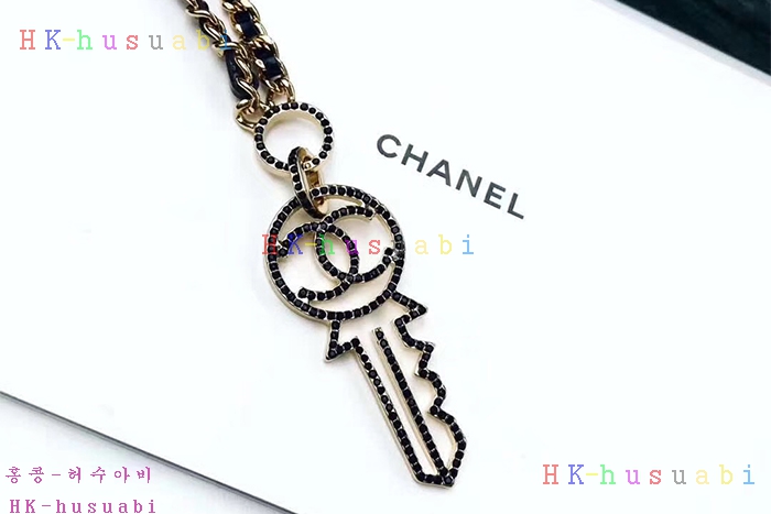 NEW ���� ��ɸ� CH1026051