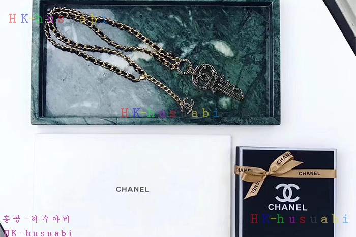 NEW ���� ��ɸ� CH1026051