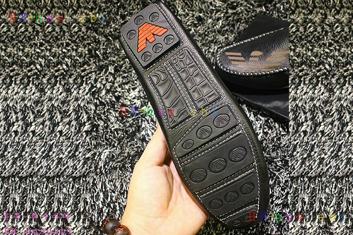 17F/W �˸��ϳ��� �Ź� RM2558558