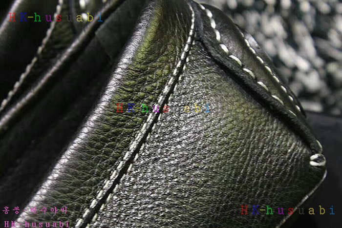 17F/W �˸��ϳ��� �Ź� RM2558558