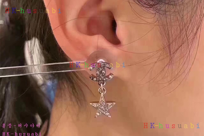 17F/W  Ͱ CH112258
