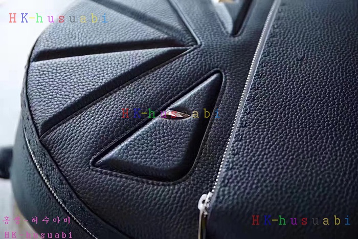 �ڹ̷��ޡ� ��� ���͹��� FD888756