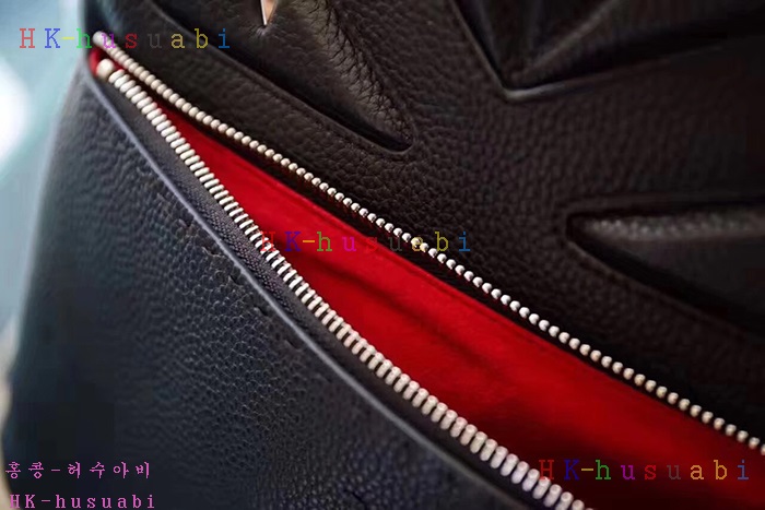 �ڹ̷��ޡ� ��� ���͹��� FD888756