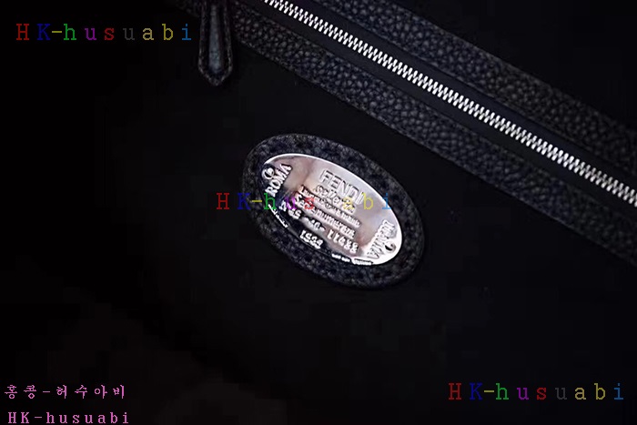 �ڹ̷��ޡ� ��� ���͹��� FD888756