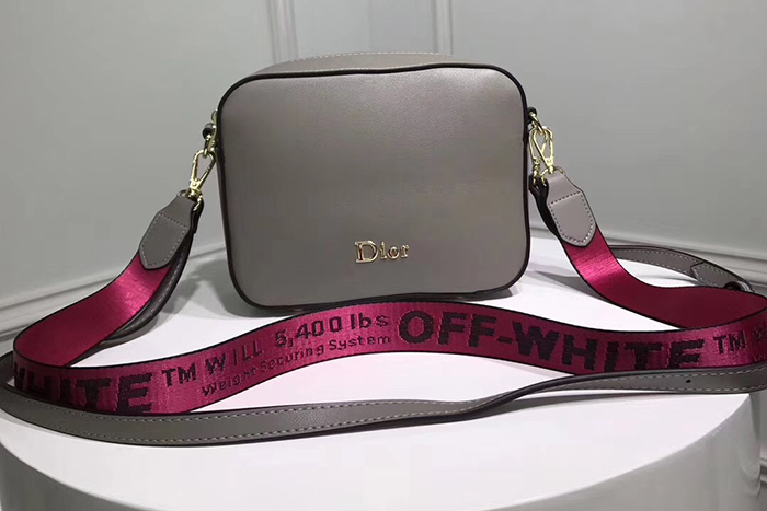 NEW ��� �Ż� ����� DIK2901